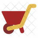 پیش‌نمایش فایل cart-8755173 از پک مزرعه