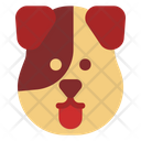 پیش‌نمایش فایل dog-8755194 از پک مزرعه