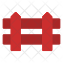 پیش‌نمایش فایل fence-8755165 از پک مزرعه