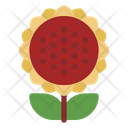 پیش‌نمایش فایل flower-8755164 از پک مزرعه