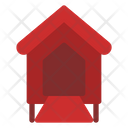 پیش‌نمایش فایل henhouse-8755170 از پک مزرعه