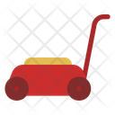 پیش‌نمایش فایل lawn-mower-8755178 از پک مزرعه