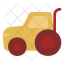 پیش‌نمایش فایل tractor-8755174 از پک مزرعه