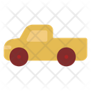 پیش‌نمایش فایل truck-8755179 از پک مزرعه