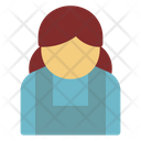پیش‌نمایش فایل woman-8755188 از پک مزرعه