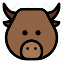پیش‌نمایش فایل animal-8755249 از پک مزرعه