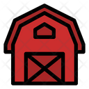 پیش‌نمایش فایل barn-8755200 از پک مزرعه