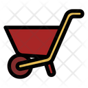 پیش‌نمایش فایل cart-8755223 از پک مزرعه