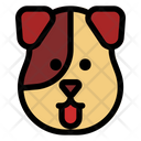 پیش‌نمایش فایل dog-8755244 از پک مزرعه