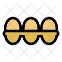 پیش‌نمایش فایل egg-8755218 از پک مزرعه