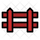 پیش‌نمایش فایل fence-8755215 از پک مزرعه