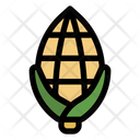 پیش‌نمایش فایل food-8755209 از پک مزرعه