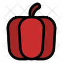 پیش‌نمایش فایل harvest-8755207 از پک مزرعه