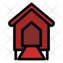 پیش‌نمایش فایل henhouse-8755220 از پک مزرعه