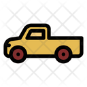 پیش‌نمایش فایل truck-8755229 از پک مزرعه