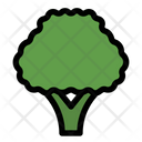 پیش‌نمایش فایل vegetable-8755213 از پک مزرعه