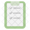 پیش‌نمایش فایل clipboard-8756613 از پک کار از خانه