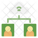 پیش‌نمایش فایل cloud-8756603 از پک کار از خانه