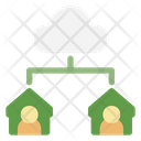پیش‌نمایش فایل cloud-8756628 از پک کار از خانه