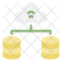 پیش‌نمایش فایل cloud-computing-8756617 از پک کار از خانه