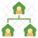 پیش‌نمایش فایل connection-8756604 از پک کار از خانه