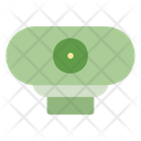 پیش‌نمایش فایل connection-8756605 از پک کار از خانه