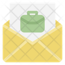 پیش‌نمایش فایل email-8756619 از پک کار از خانه