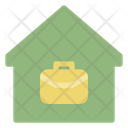 پیش‌نمایش فایل freelancer-8756593 از پک کار از خانه