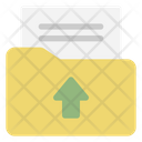 پیش‌نمایش فایل network-8756583 از پک کار از خانه