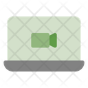 پیش‌نمایش فایل network-8756584 از پک کار از خانه