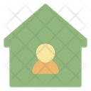 پیش‌نمایش فایل network-8756597 از پک کار از خانه