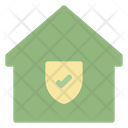 پیش‌نمایش فایل network-8756598 از پک کار از خانه