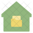پیش‌نمایش فایل network-8756599 از پک کار از خانه