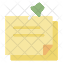 پیش‌نمایش فایل note-8756623 از پک کار از خانه