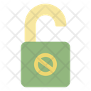 پیش‌نمایش فایل padlock-8756629 از پک کار از خانه