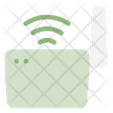 پیش‌نمایش فایل wifi-8756625 از پک کار از خانه