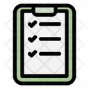 پیش‌نمایش فایل clipboard-8756708 از پک کار از خانه