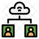 پیش‌نمایش فایل cloud-8756698 از پک کار از خانه