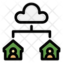 پیش‌نمایش فایل cloud-8756723 از پک کار از خانه