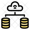 پیش‌نمایش فایل cloud-computing-8756712 از پک کار از خانه