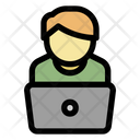 پیش‌نمایش فایل communication-8756676 از پک کار از خانه