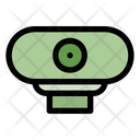 پیش‌نمایش فایل connection-8756700 از پک کار از خانه