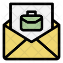 پیش‌نمایش فایل email-8756714 از پک کار از خانه
