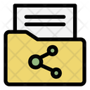 پیش‌نمایش فایل file-8756722 از پک کار از خانه