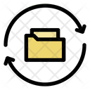 پیش‌نمایش فایل folder-8756710 از پک کار از خانه