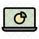 پیش‌نمایش فایل freelancer-8756682 از پک کار از خانه