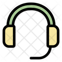 پیش‌نمایش فایل headphone-8756705 از پک کار از خانه