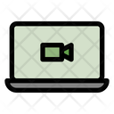 پیش‌نمایش فایل network-8756679 از پک کار از خانه