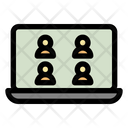 پیش‌نمایش فایل network-8756680 از پک کار از خانه