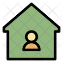 پیش‌نمایش فایل network-8756692 از پک کار از خانه